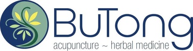 Bu Tong Acupuncture